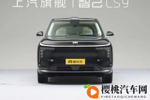 男同 到爽 无套狂欢:同性欢聚,畅享无套自由时光-3