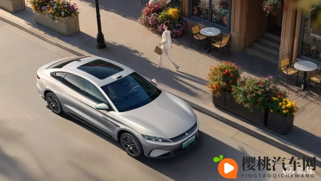 国产美女被草:国产佳人风采夺目-2