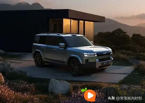 比亚迪销量跌宕背后:车企拼杀里藏着中国智造的秘密-2