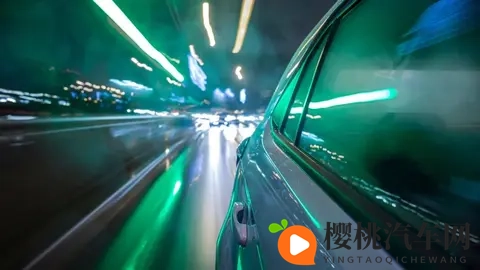 政策退坡前夜的车市“竞速”-3