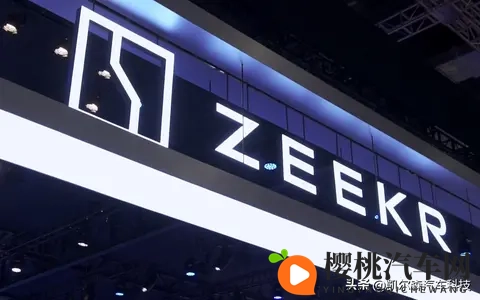 好 色 先 生T·V:潮流车型解析:汽车界的个性新宠-2