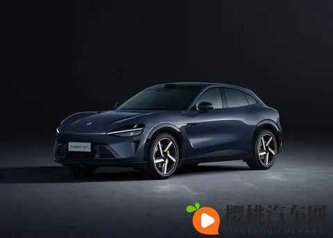 值蒸发2800亿,退订率高达19%!小米汽车陷入信任危机?-3