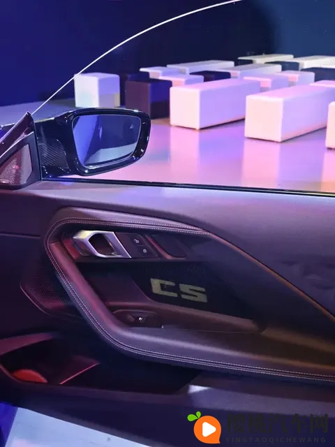 花季v3.060版本下载：汽车升级大动作，全新驾驶体验来袭-1