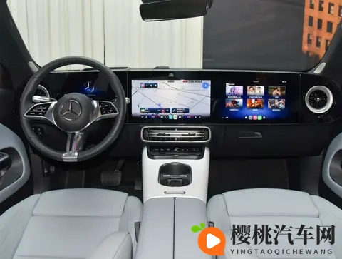 XXX性公交车上:绿色公交新风尚,未来出行更美好-1