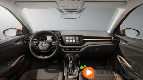 拥有坚不可摧的发动机和全套配置：这款车牺牲了速度-2