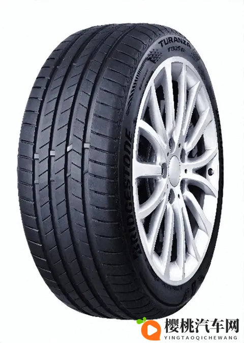 2025 奔驰轮胎品牌推荐:豪华出行的性能优选-3