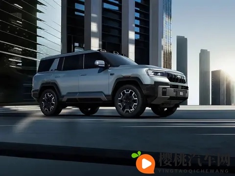 自主五强10月销量丨比亚迪承压,吉利稳居第二,长城开启反攻?-3