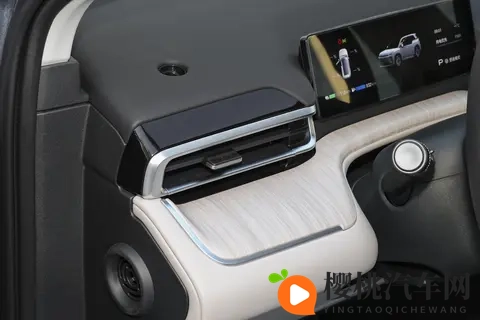 增程车又现黑马,星源增程技术加持,埃安i60会火吗?-2