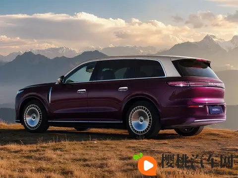 东风11月将上市3款新车,最便宜的C级车焕新升级-1