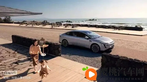 “满血版”东风日产N7惊艳来袭!-3