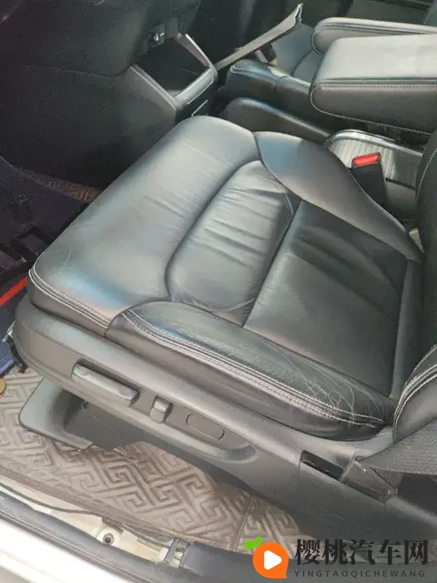 宜商宜家好选择，12万拿下16款本田艾力绅-2