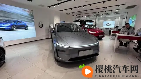 多重因素叠加下，燃油车逐步退出市场己成必然趋势-2