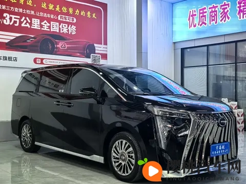 日本不卡免费：汽车界翘楚，丰田本田领跑，高品质服务揭秘-2