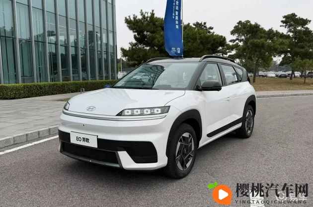 无尽 动漫 侵犯 触手动漫原神：原神作品被无尽动漫非法模仿，触手动漫维权行动中-1