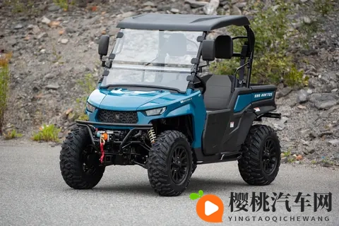 深度解析:国产与进口怎么选?性能_场景全攻略-3