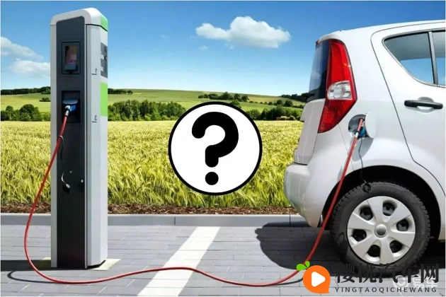 黄台网站：新能源汽车销量狂飙，揭秘未来汽车趋势-2