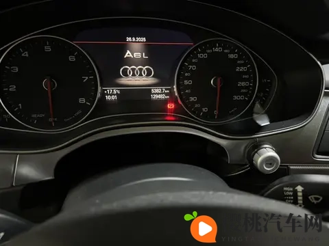 黄色软件appvivo:Vivo手机专用黄色软件应用推荐-3