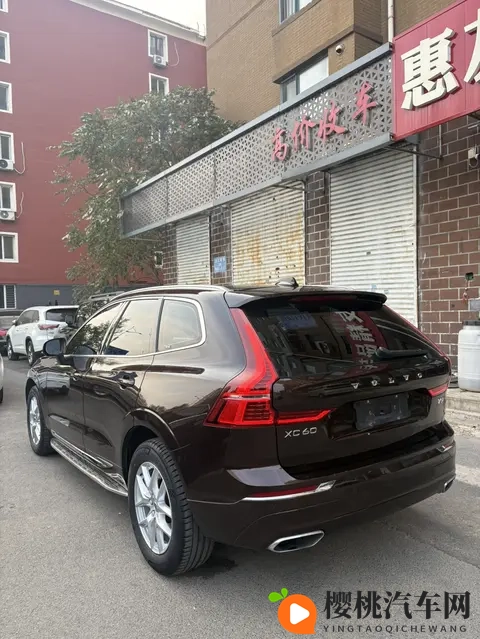 男人深夜网站：深夜网络空间，男性专属领域-2