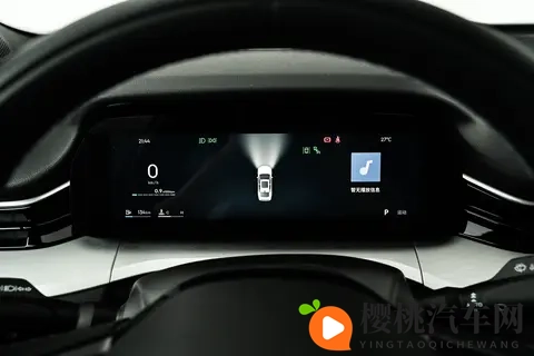 再放大招！吉利星瑞：10万级20T+8AT，这才是中国燃油车的底气​-1