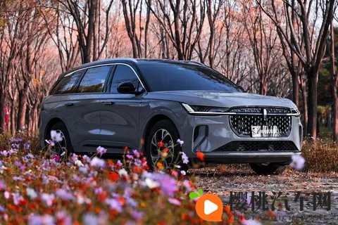 憋尿任务表(带图):儿童憋尿训练计划,图文并茂-1