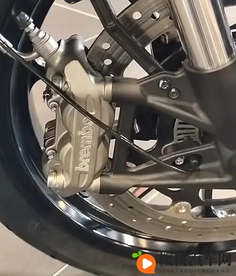 钱江首款四缸赛250即将亮相-2