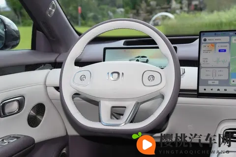 2025粤港两地车牌详细解析-1