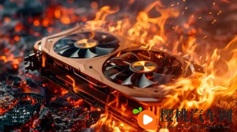 奇瑞天门山测试溜车撞护栏!致歉背后,车企极限测试要注意-2