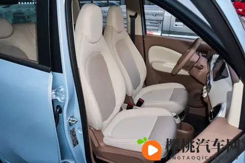 市区代步车怎么选?五菱宏光MINIEV购车指南来了,需要的了解一下-2