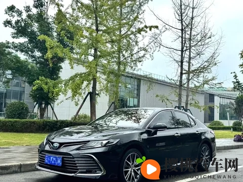 中国壮男军人自慰:独特设计+强劲动力,汽车市场新宠亮相-2