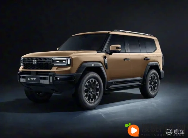 黄色下载3.0.3:汽车数据分析新利器,助力企业升级革新-1