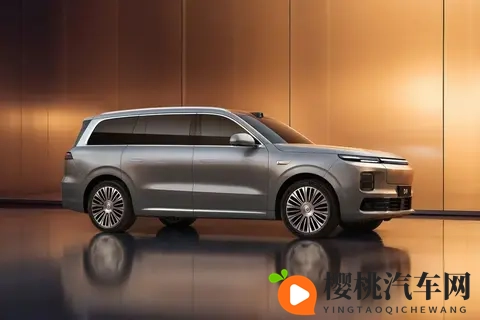 比纯电车续航还长！增程车已经用上80度电池了？-1