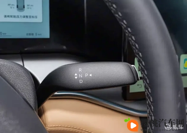 欧美日韩一卡二卡：全球四地一卡双制，魅力无限-1