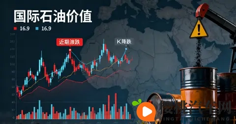 911吃瓜：全新911亮相：性能与美学新标杆-2