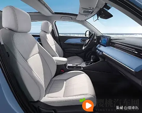 软件网站下载3.0.3免费OPPO版破解装扮版大全：汽车软件新潮流：个性化定制，免费下载引关注-1