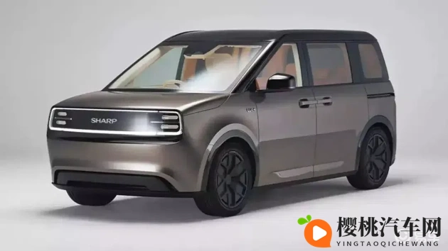 免费的黄台:汽车保养新风向:省钱服务哪家强?-2