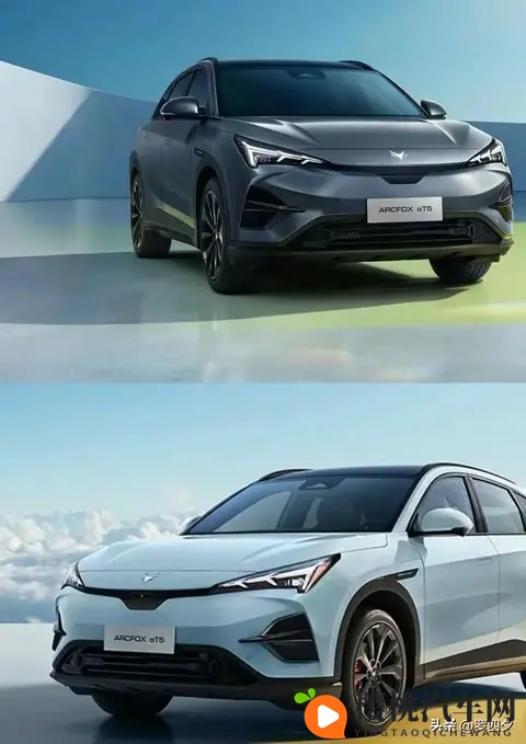 2025年10月汽车销量榜:比亚迪稳居榜首,国产车占据近70%-1