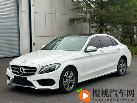 老师穿双开真丝旗袍穿法步骤：汽车保养细节揭秘，爱车焕然一新秘籍-2