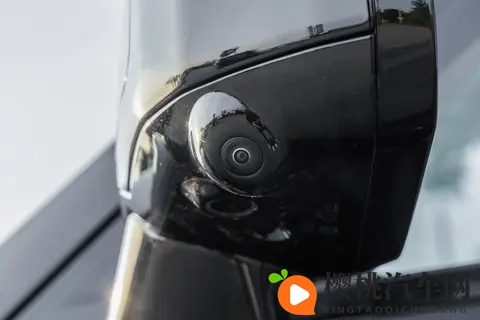 电混方盒子捷途山海T1四驱版三电机真四驱涉水深度600mm 可城可野-2