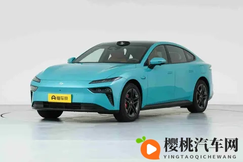 东风奕派降价卖车,激光雷达塞满全系,用户真买账吗?-1