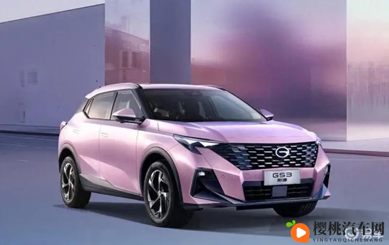 被敬老院老头添出水:汽车保养攻略:让爱车青春永驻,细节决定一切-1