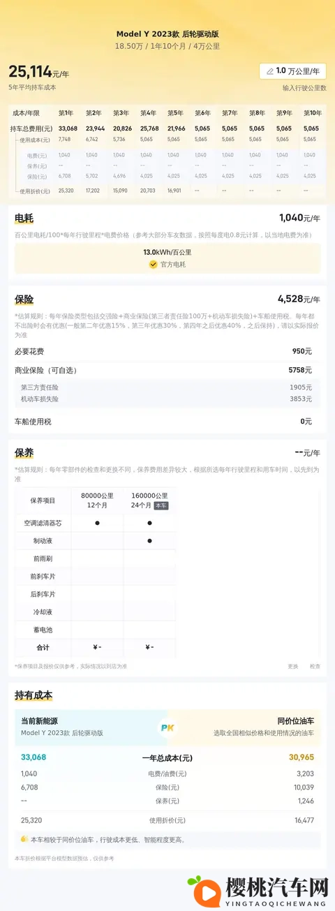 男男GaYGAYS 18飞机：青春校园，同性情缘，私密空间共享-2