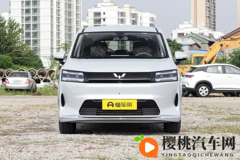 男人搞女人软件：科技新潮来袭，汽车智能驾驶体验升级-2