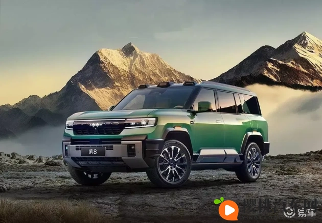 两个男生吃我胸:两名少年共享美食,胸部滋味独特诱人-1