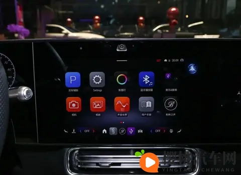 少妇婚房露脸69XX:婚房私密瞬间,少妇面容曝光引关注-3