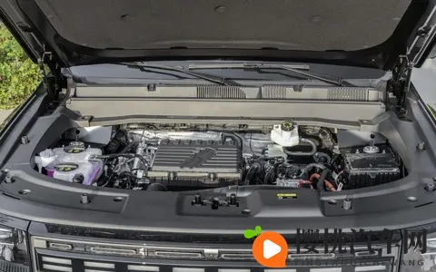 奇瑞又一硬货来了！综合优惠不错，纯电续航115KM-3