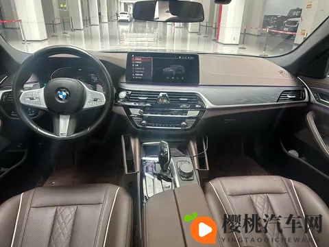 仙踪林company limited:神秘仙踪林,有限公司风采呈现-1