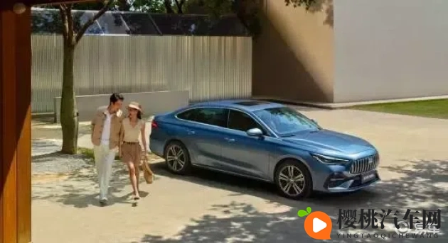 女生扒开腿让男生桶：女生主动张开双腿，男生温柔进入-1