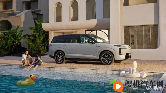 Japanese丰满肉感浓毛：日本女性：丰腴有型，浓密秀发-1