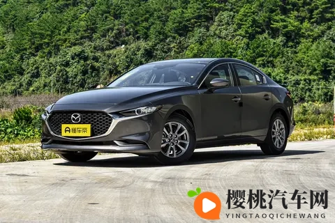 天天天天操：汽车传奇：揭秘爆款车型背后的秘密-1