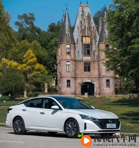 亚洲做受   高潮明星：汽车市场新动向：全球焦点背后的创新驱动-3